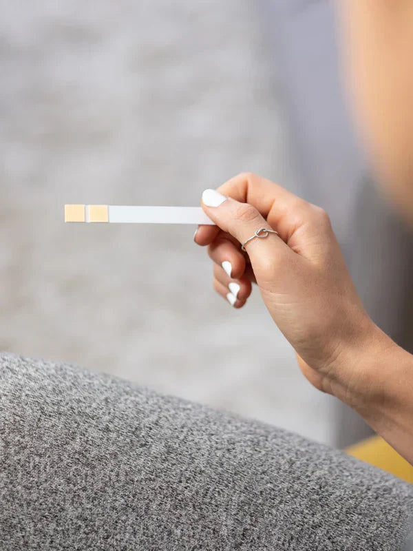Understanding UTIs: Causes, Symptoms, and How Opal Wellness Pharmacy Can Help