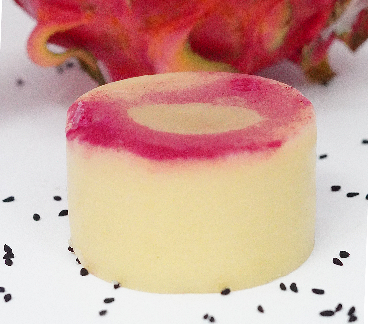 Pure Heart Essentials - Hair Conditioner