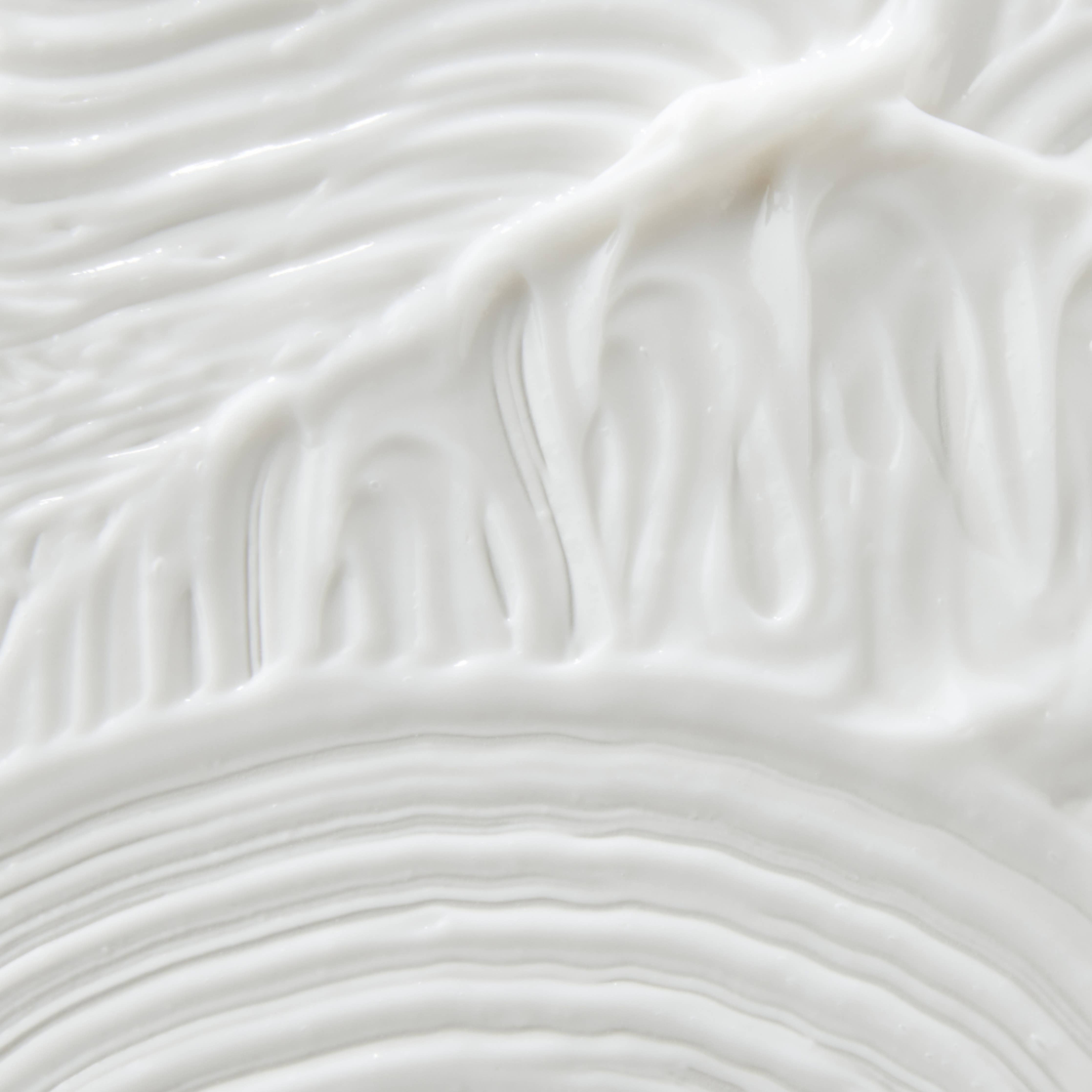 Three Ships - First Light Vitamin C + Caffeine Eye Cream