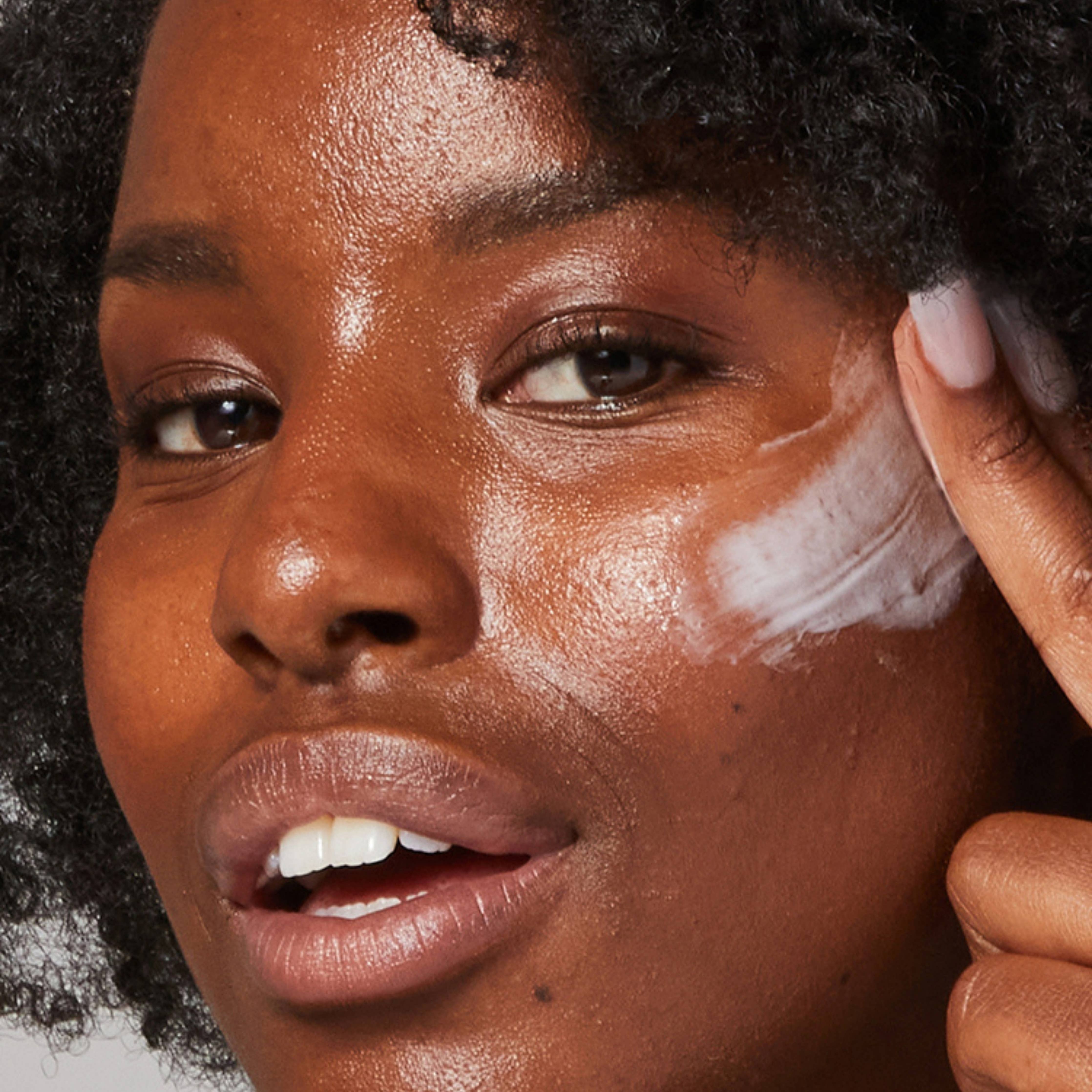 Three Ships - Dream Bio-Retinol + Shorea Butter Night Cream (50g)