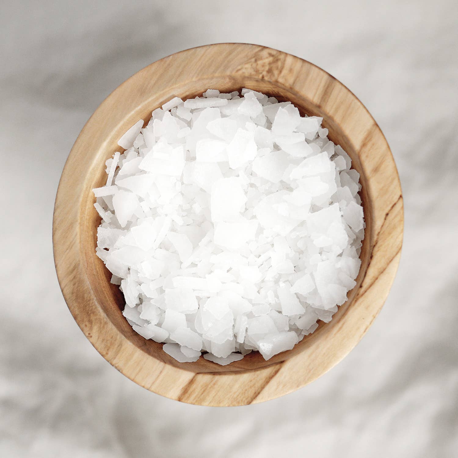 Mother Mother - Magnesium Bath Soak