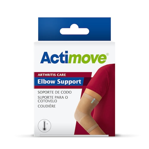 Actimove Arthritis Care Elbow Support