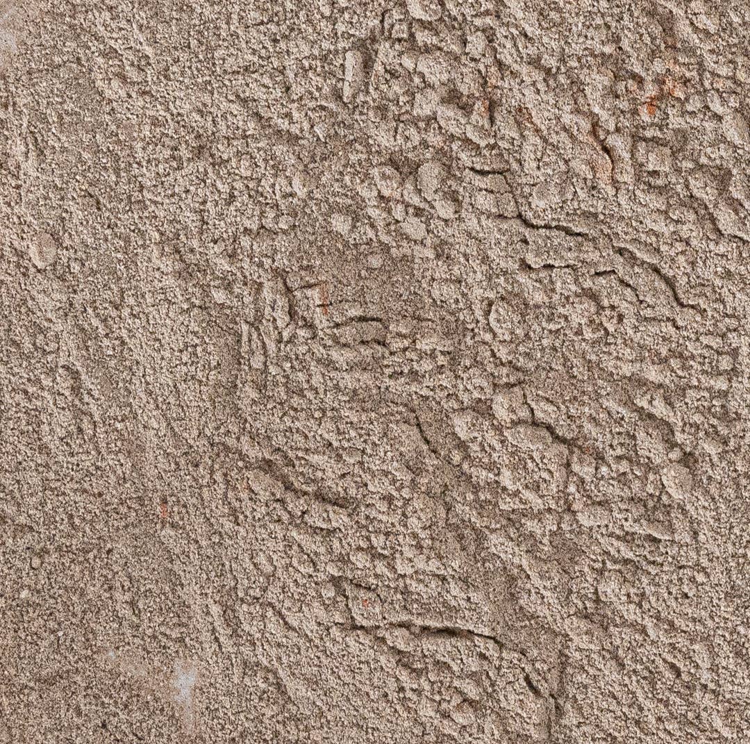 Pink House Organics - Dry Shampoo - HOT CHOCOLATE