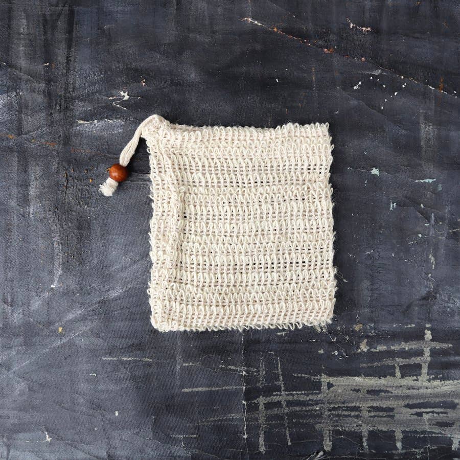 Plantish - Soap Bag: 1 Regular