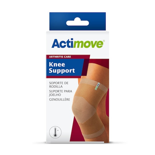 Actimove Arthritis Care Knee Support