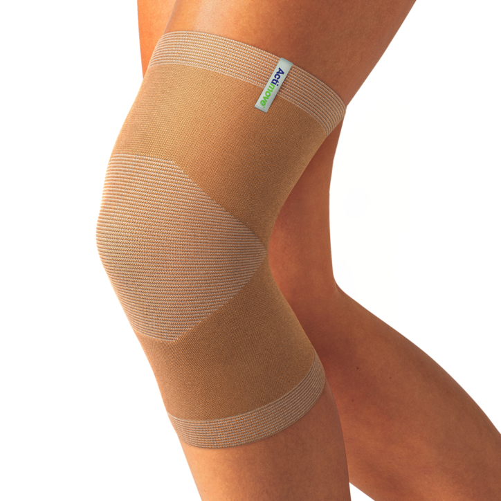 Actimove Arthritis Care Knee Support