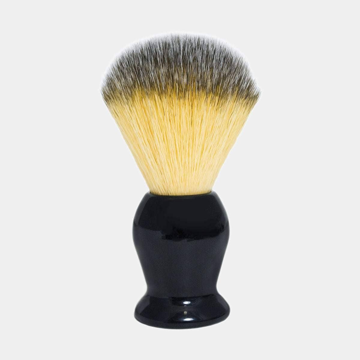 Rockwell Originals - Rockwell Synthetic Shave Brush