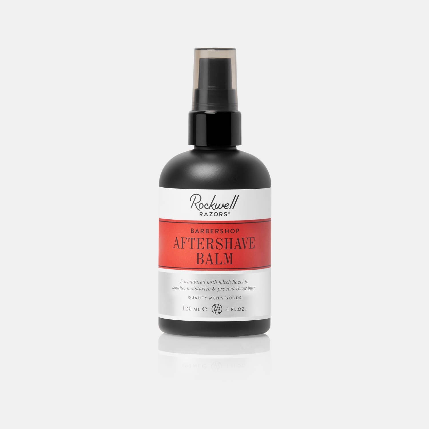 Rockwell Originals - Barbershop Post-shave Balm