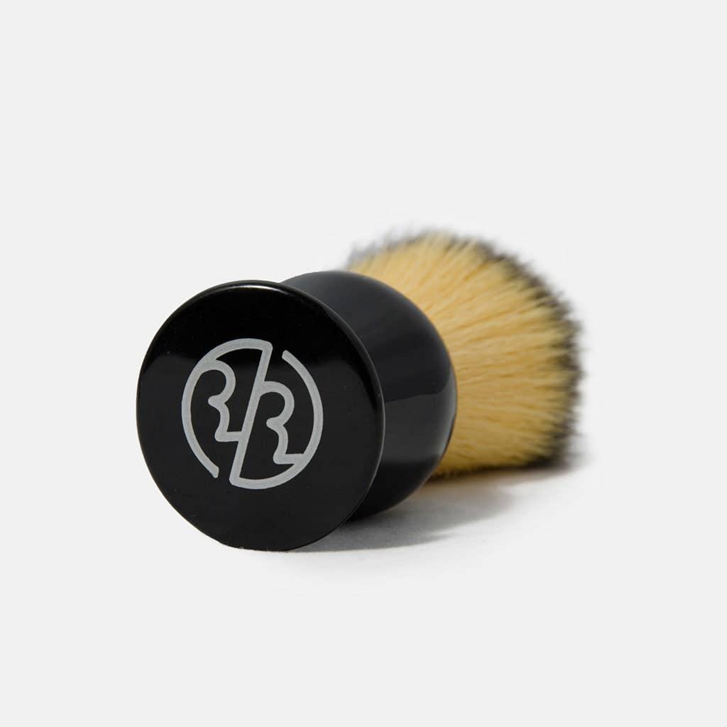 Rockwell Originals - Rockwell Synthetic Shave Brush