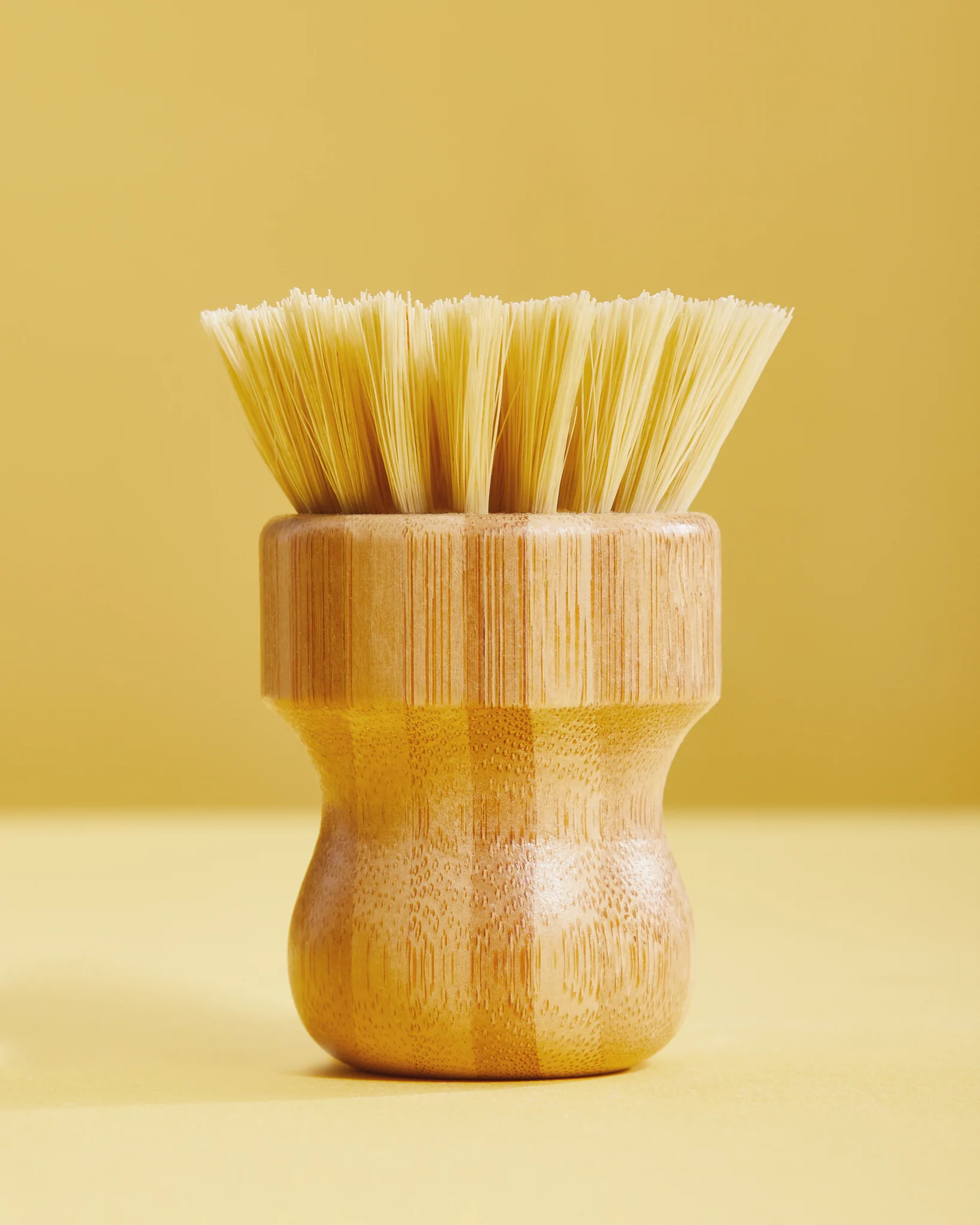 Make Nice Company - Scrubber Brush: Single