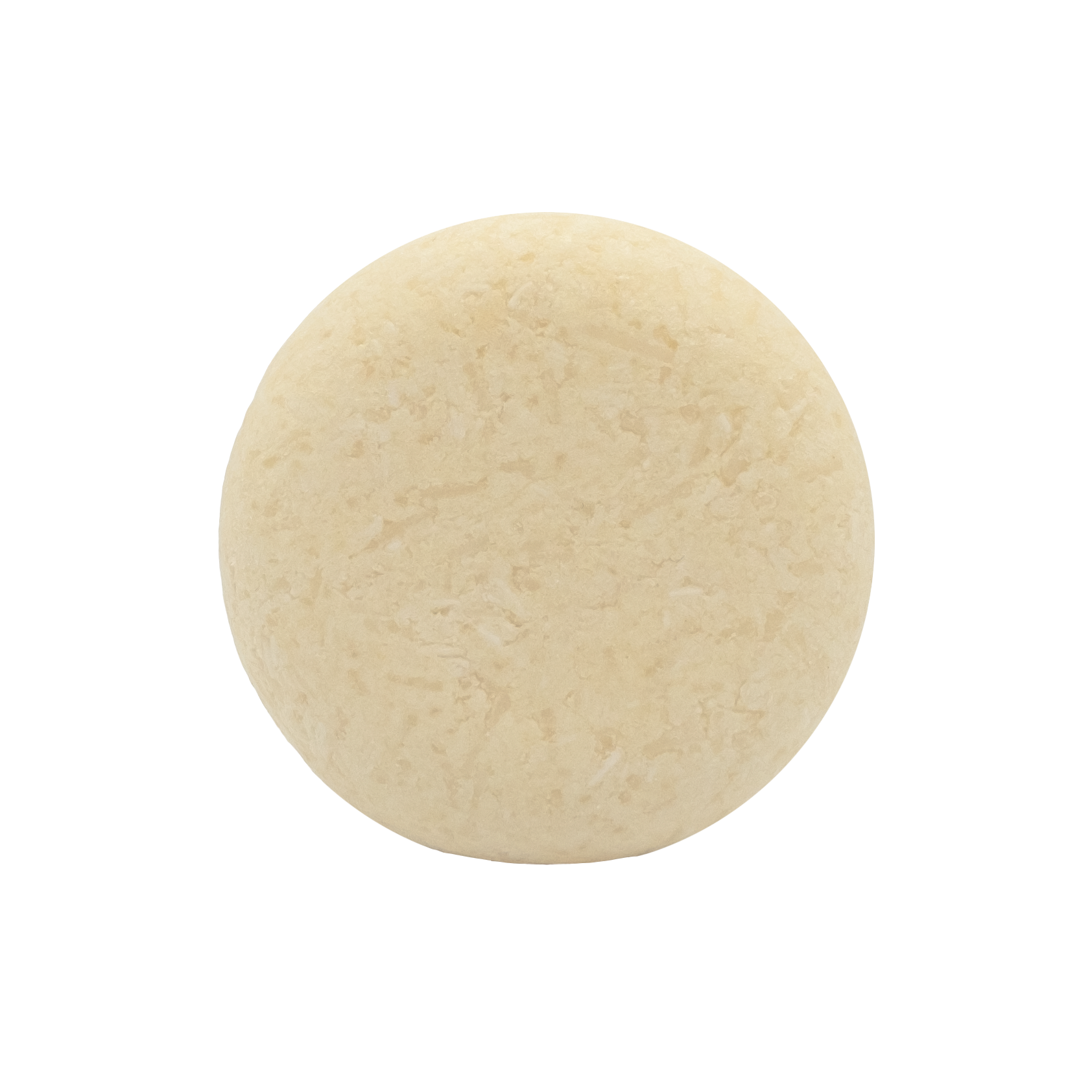 Good Juju Body & Home - Balanced Shampoo Bar
