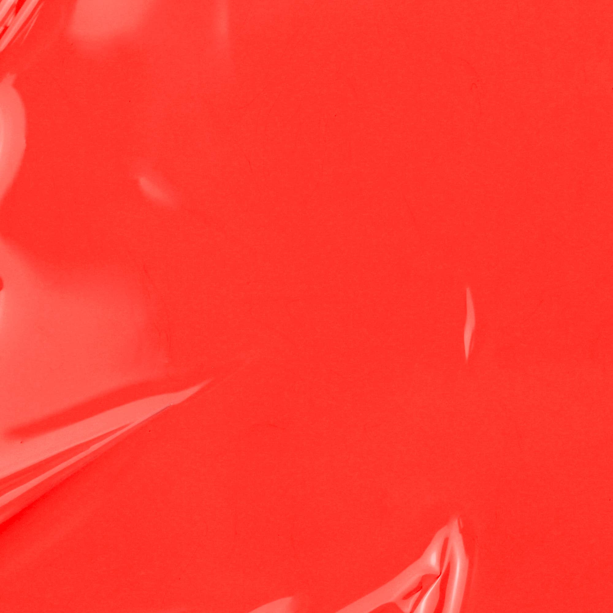 BKIND - Vegan & 21-free Nail Polish - Sunburn