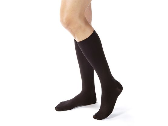 JOBST Opaque Compression Socks
