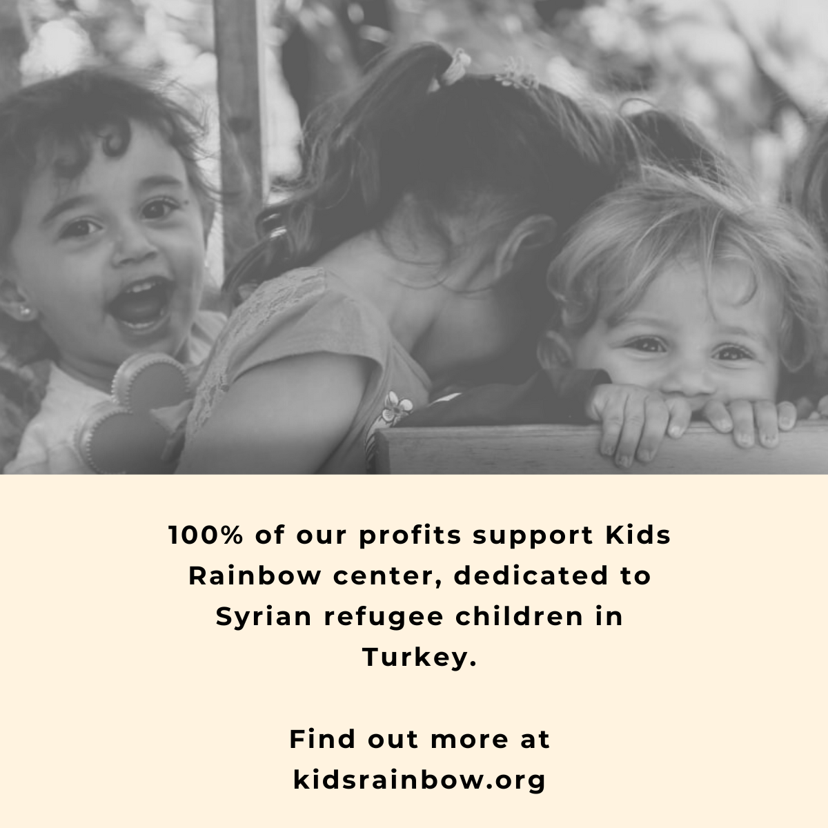 Syriana - Orient Scent Aleppo Soap, Olive & Laurel 100% profit donated: Mix of all 3