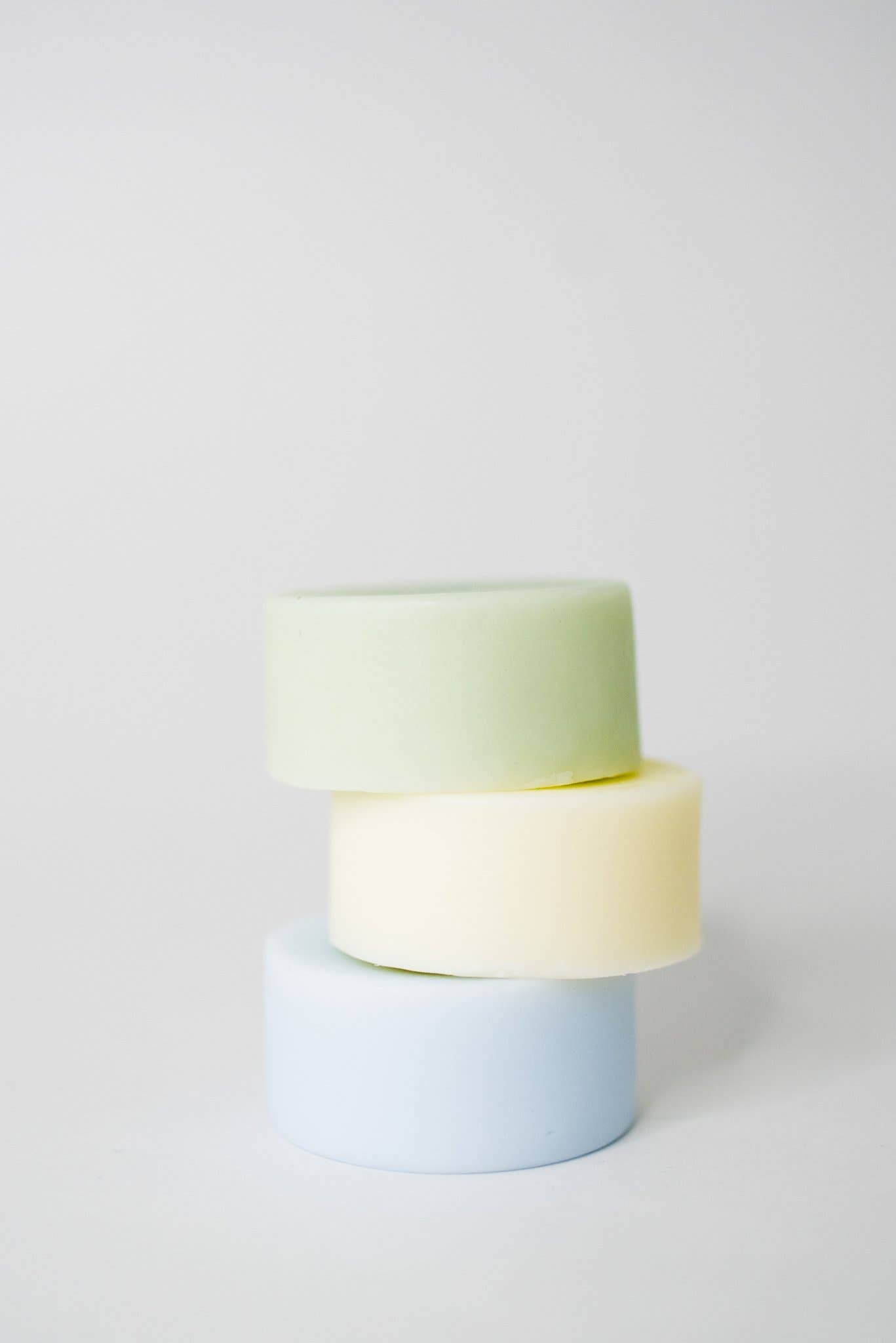 Plenty + Spare - Clairvoyant Conditioner Bar - Retail Box