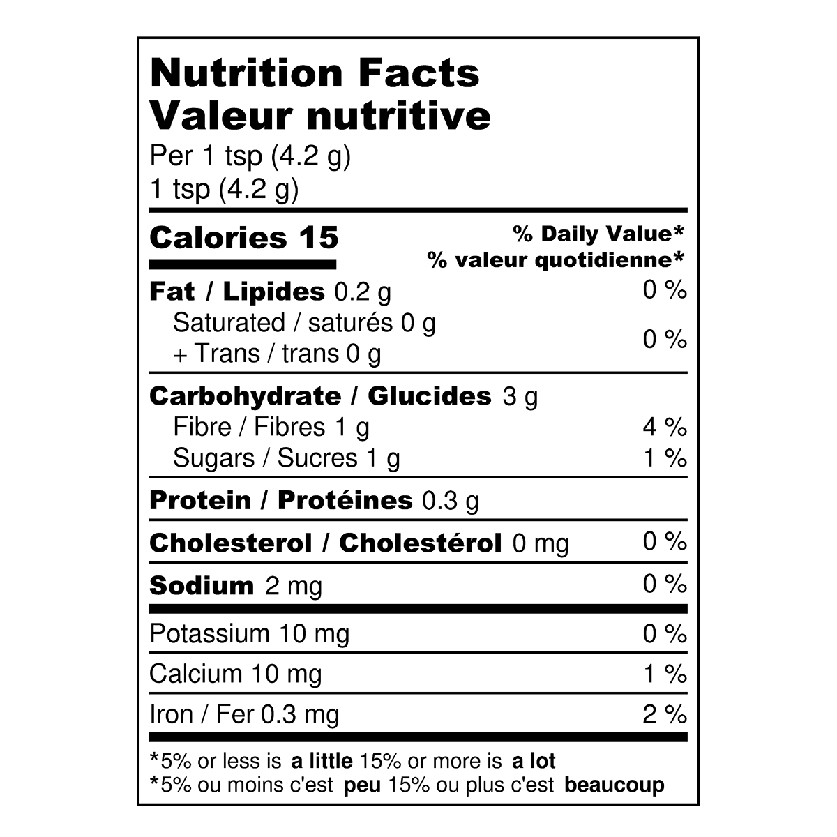 Blume - Superfood Latte Powder, Oat Milk Chai