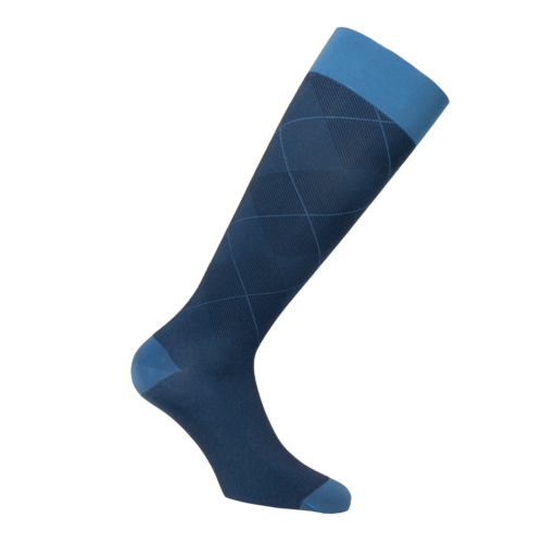 JOBST Style Compression Socks