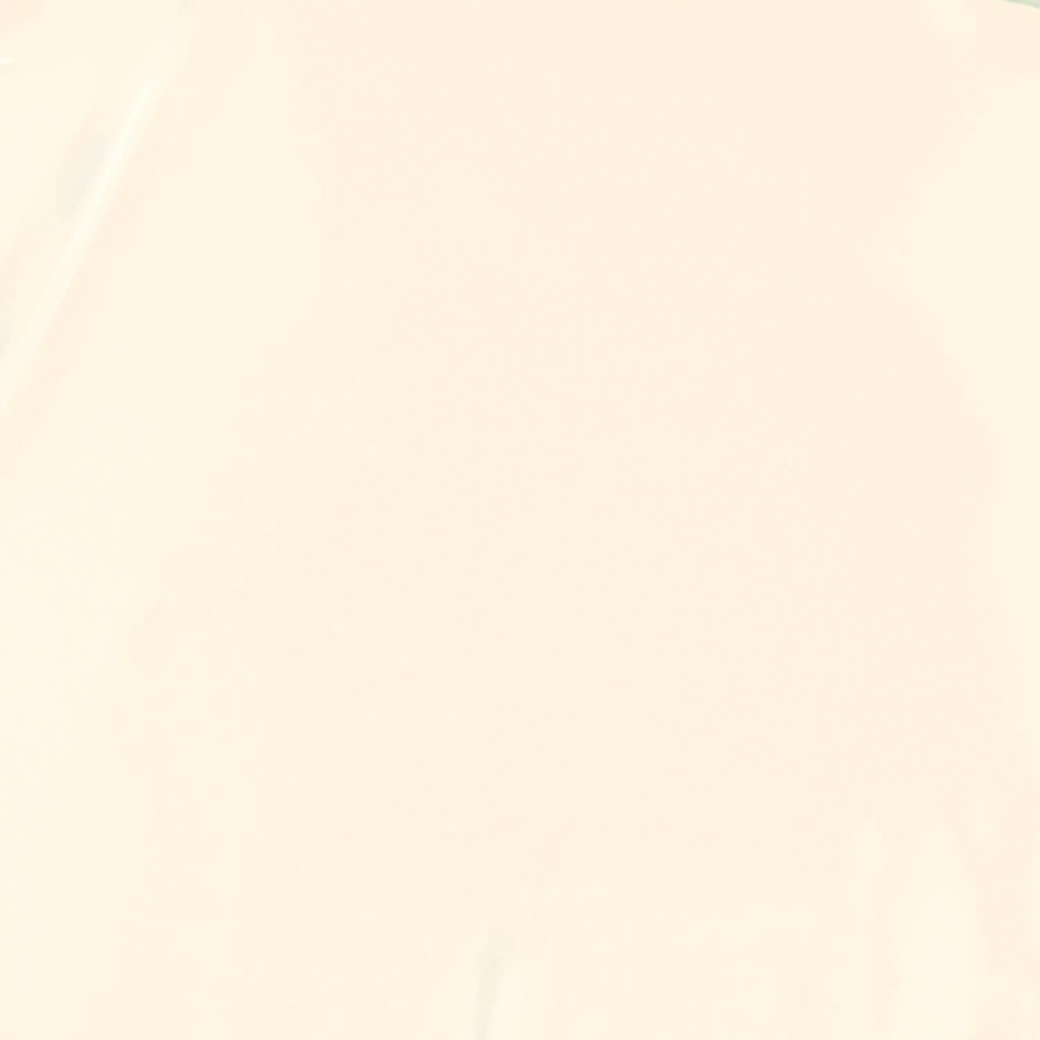 BKIND - Vegan & 21-free Nail Polish - French Beige