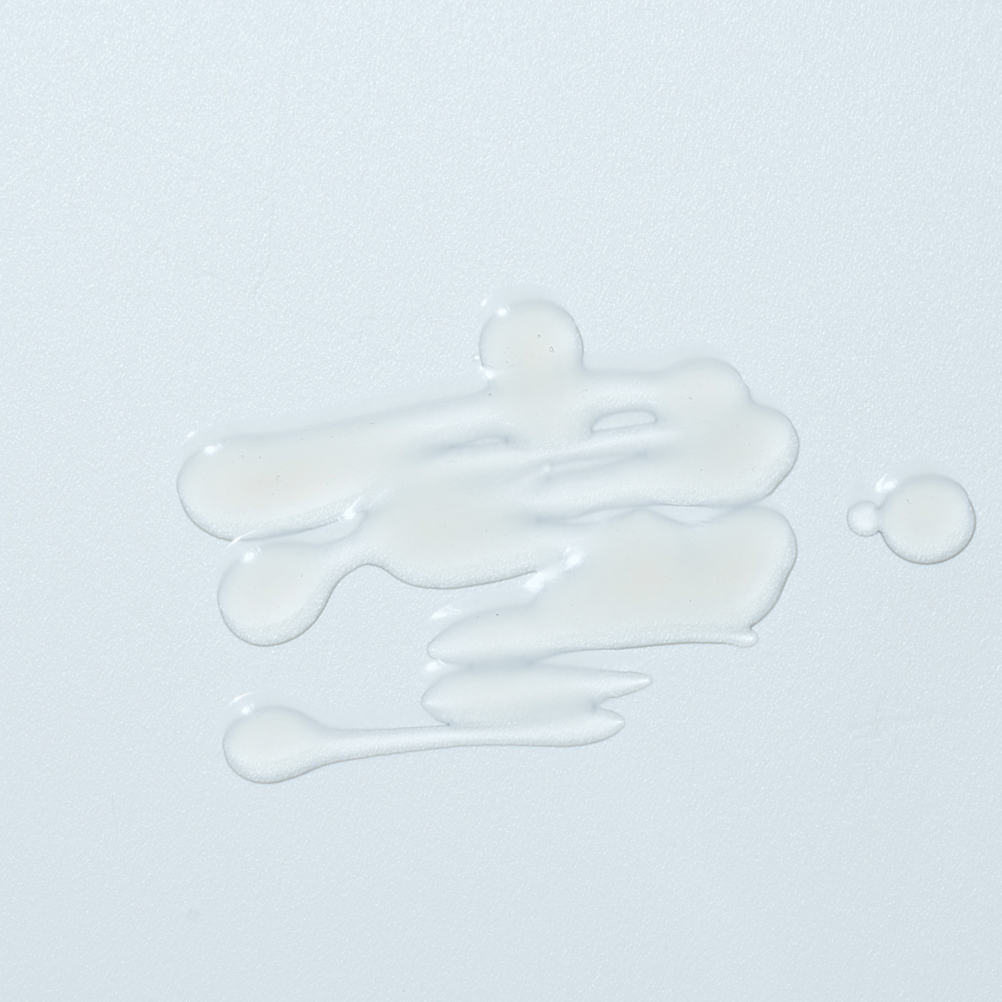 Woohoo Body - FG Serum 01 - Glow (ageing skin)