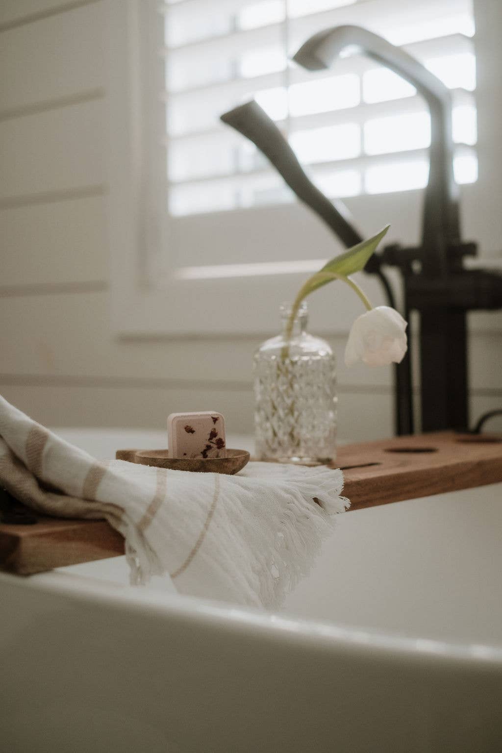 Hudson Soap Co - BATH BOMB | assorted set