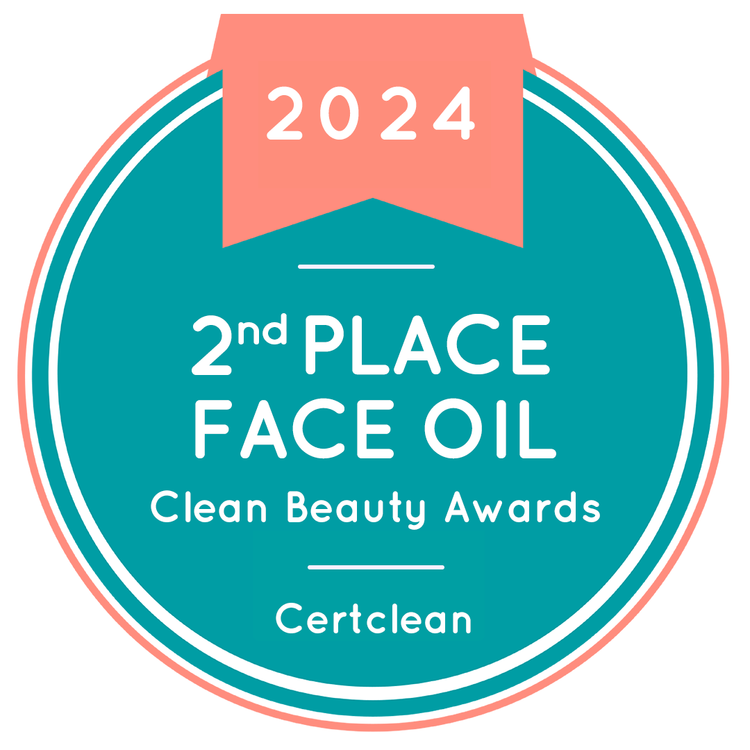 The Eco Alchemist - AHA + Blue Tansy Overnight Elixir