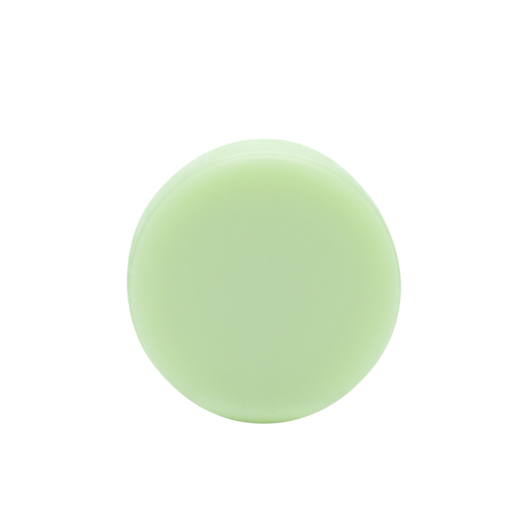 Good Juju Body & Home - Balanced Hair Conditioner Bar