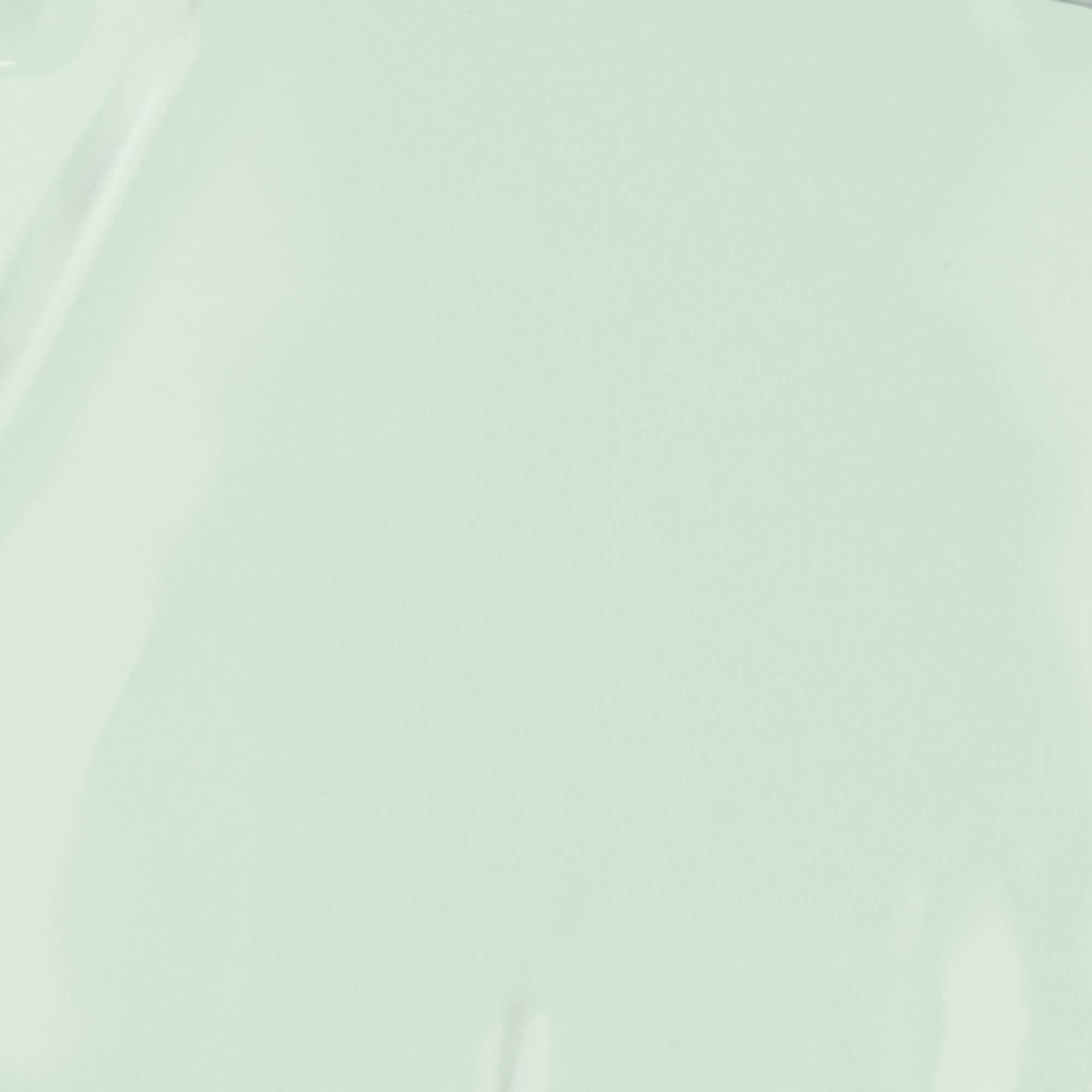 BKIND - Vegan & 21-free Nail Polish - Kahului