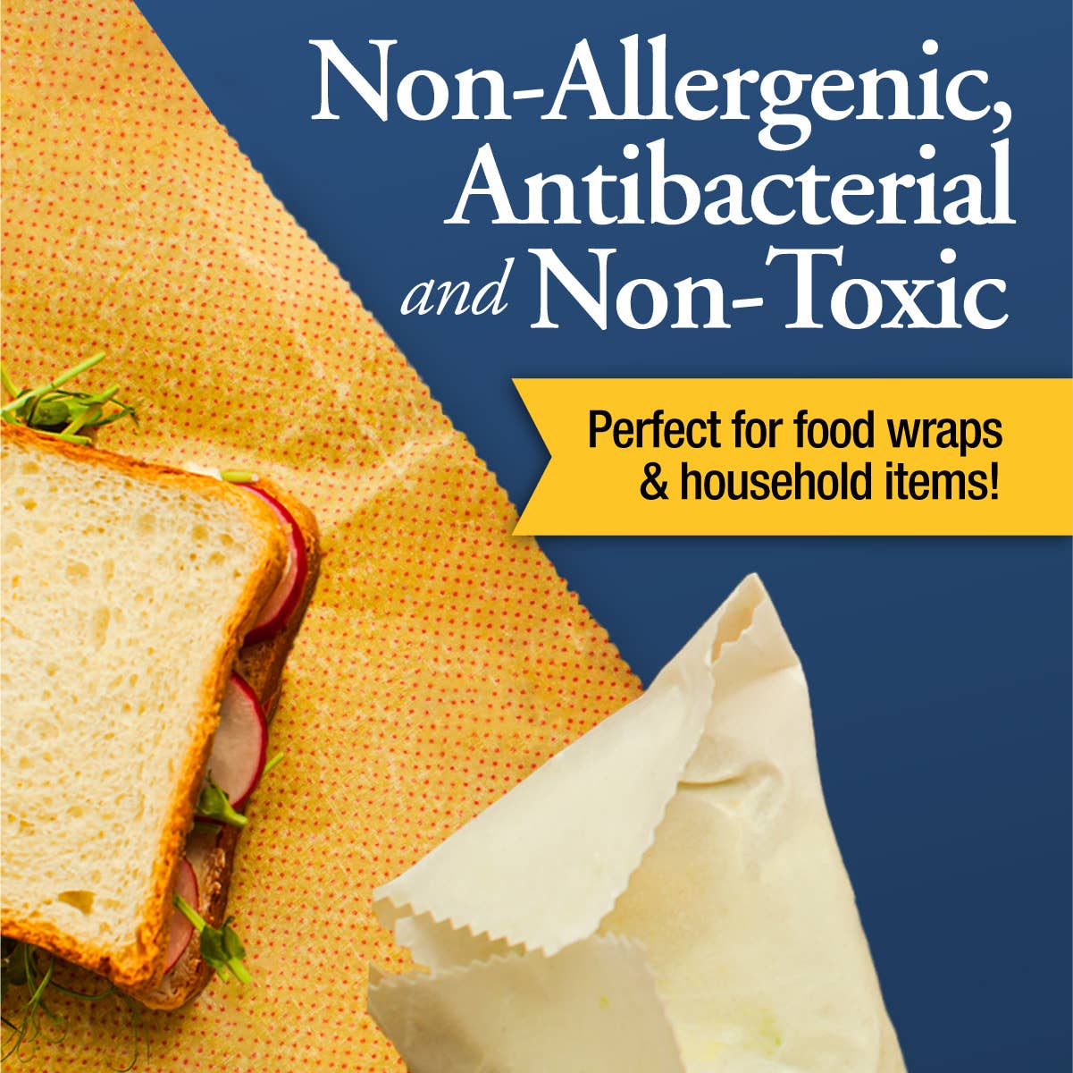 Dutchman's Gold - Beeswax - 1 ounce Bars: 1 oz