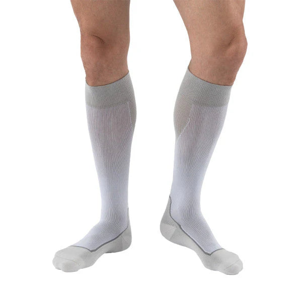 JOBST Sport Compression Socks