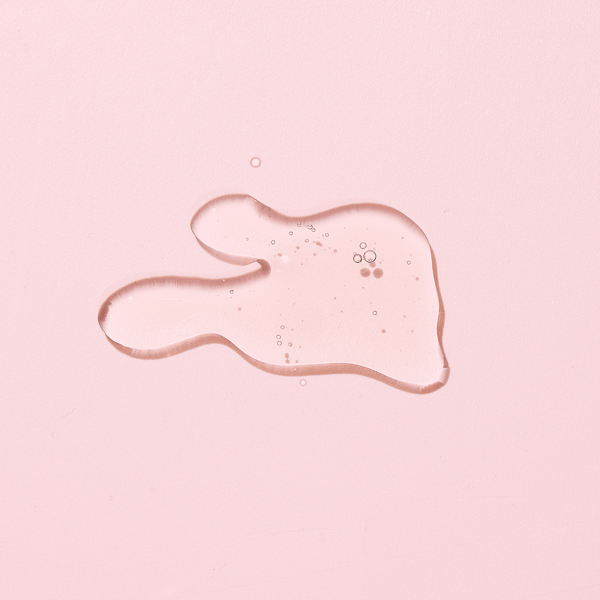 Woohoo Body - This Is Me Enzyme Exfoliating Mask: With Reusable Pump