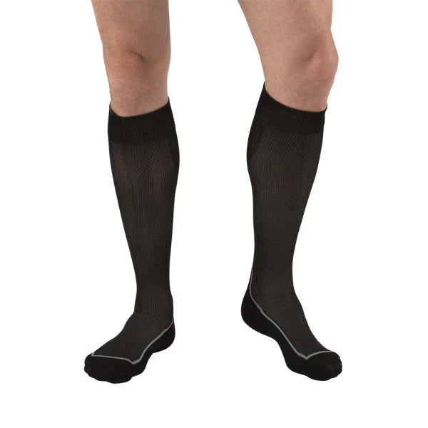 JOBST Sport Compression Socks