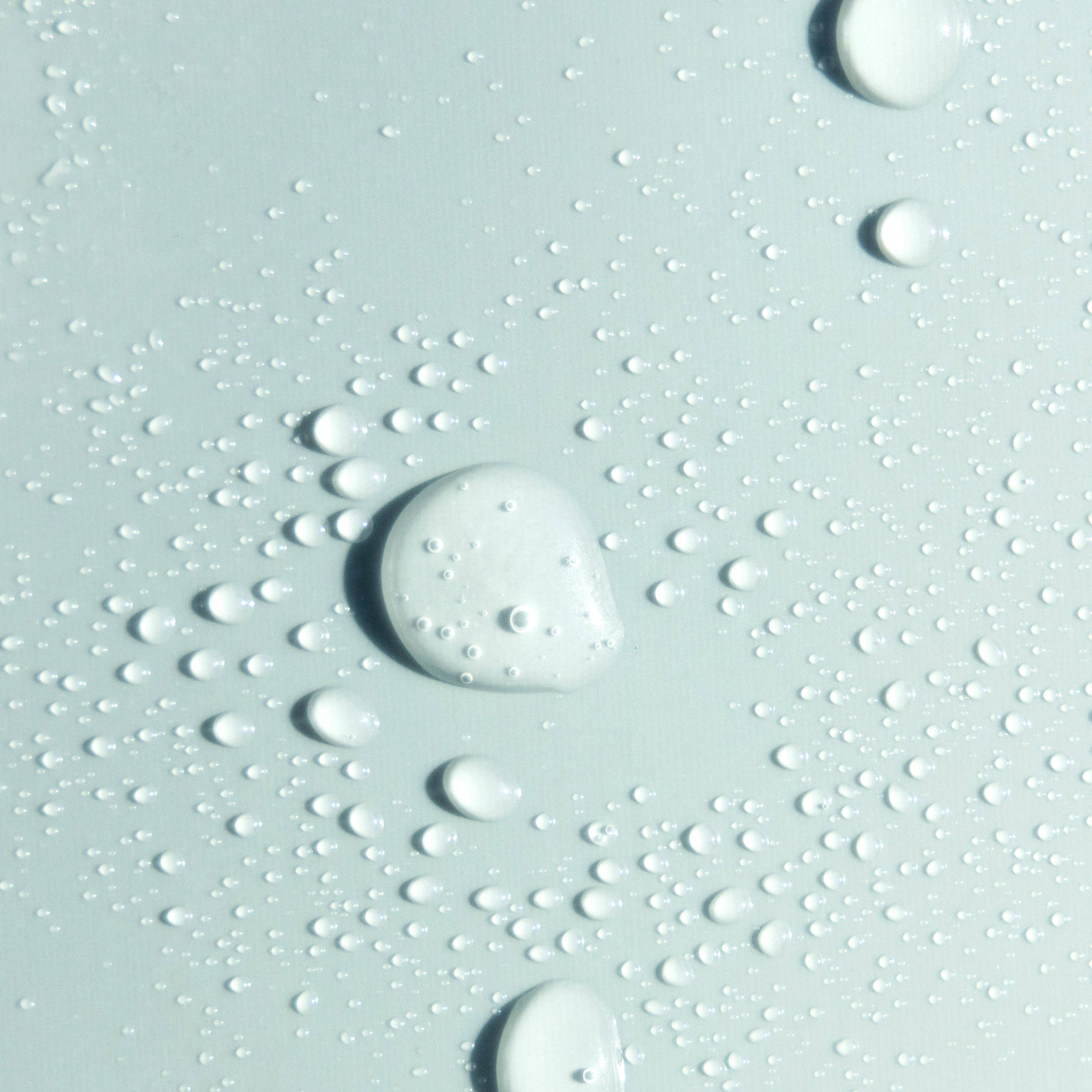 Three Ships - Awake Rose Hydrosol Toner (60mL)