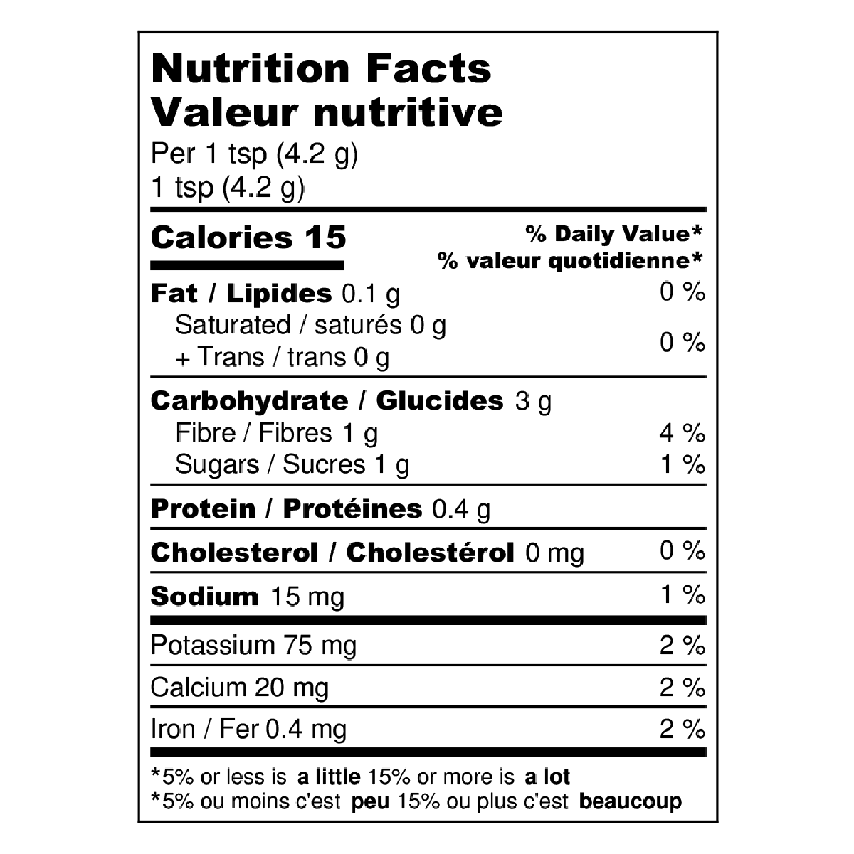 Blume - Superfood Latte Powder, Beetroot