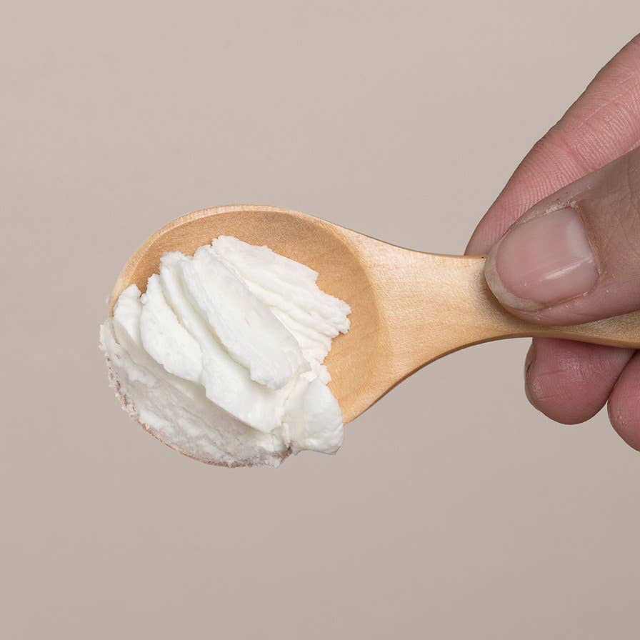 Bridlewood Soaps - Lavender & Mint Body Whip