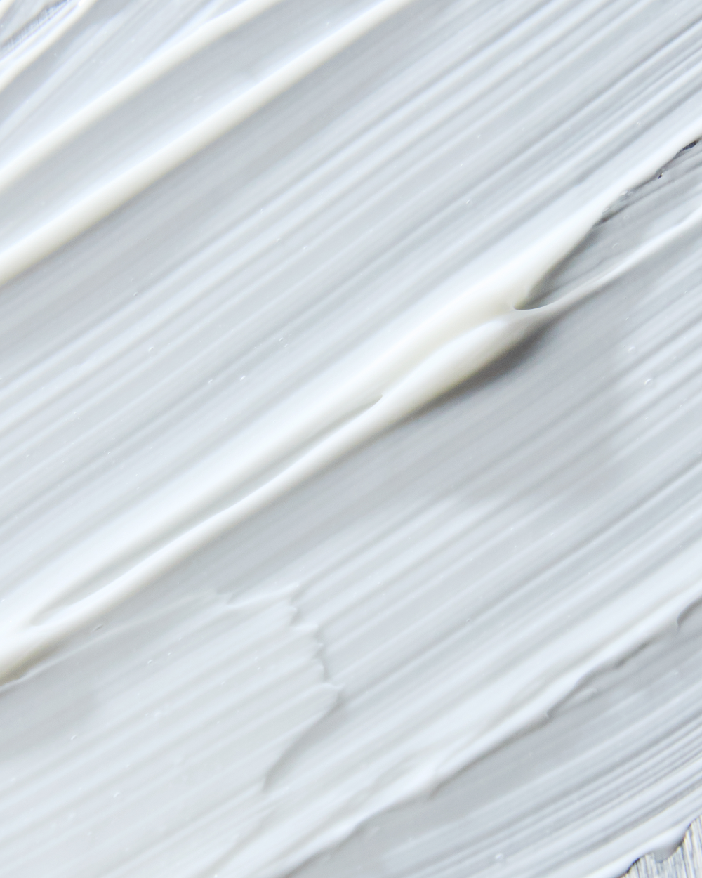 Three Ships - EyeHero™ Bio-Retinol Smoothing Eye Cream