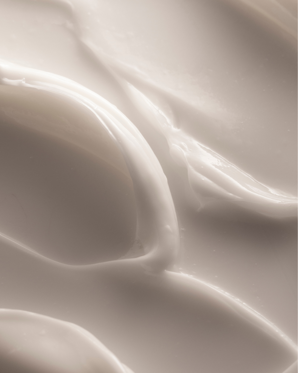 Three Ships - Restore Ceramides + Gotu Kola Barrier Repair Cream