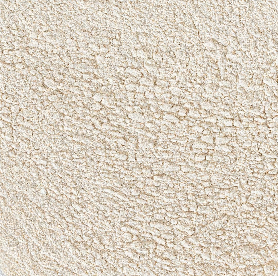 Pink House Organics - Dry Shampoo - BLONDIE