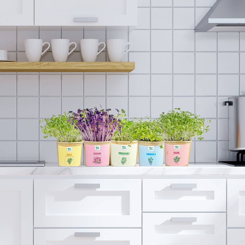 giftagreen - Gift Box - Happy Mother's Day