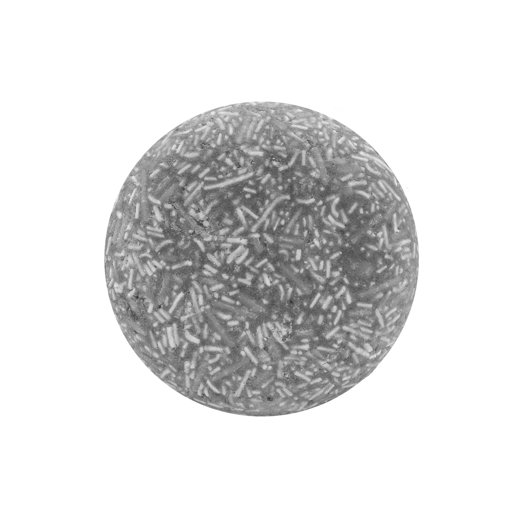 Good Juju Body & Home - Scalp Care Shampoo Bar