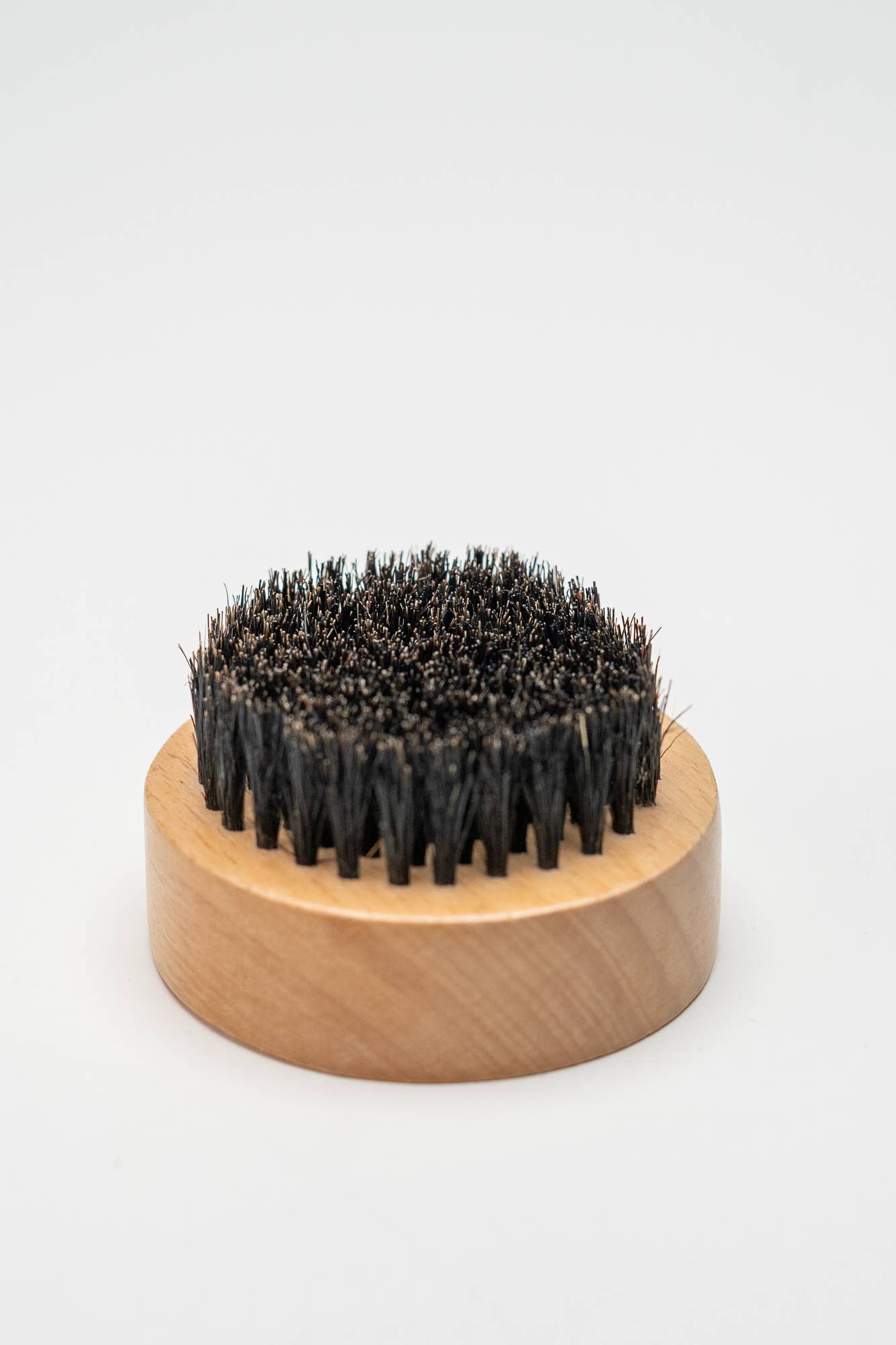 Unruly Beard Co - Beard Brush