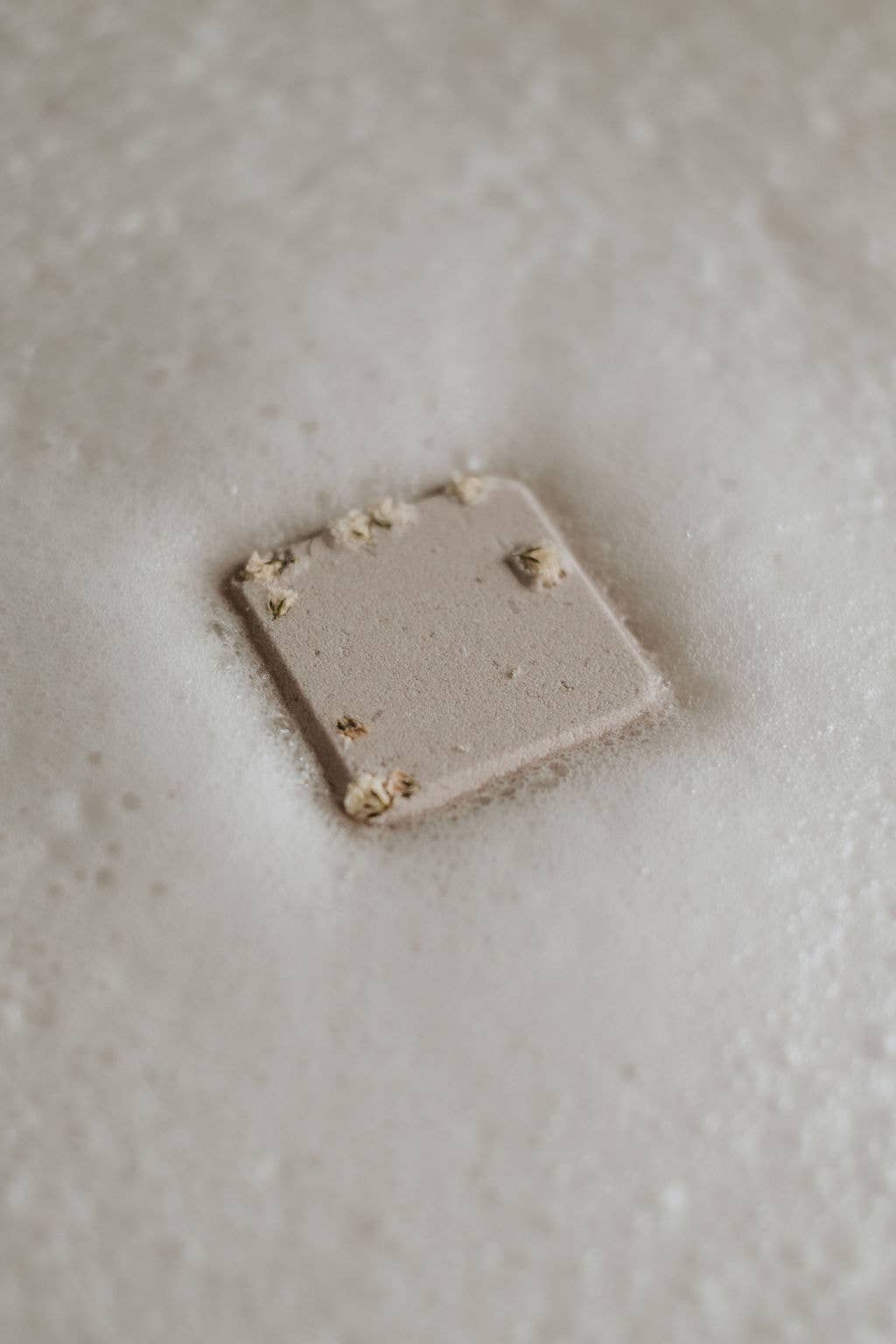 Hudson Soap Co - BATH BOMB | assorted set