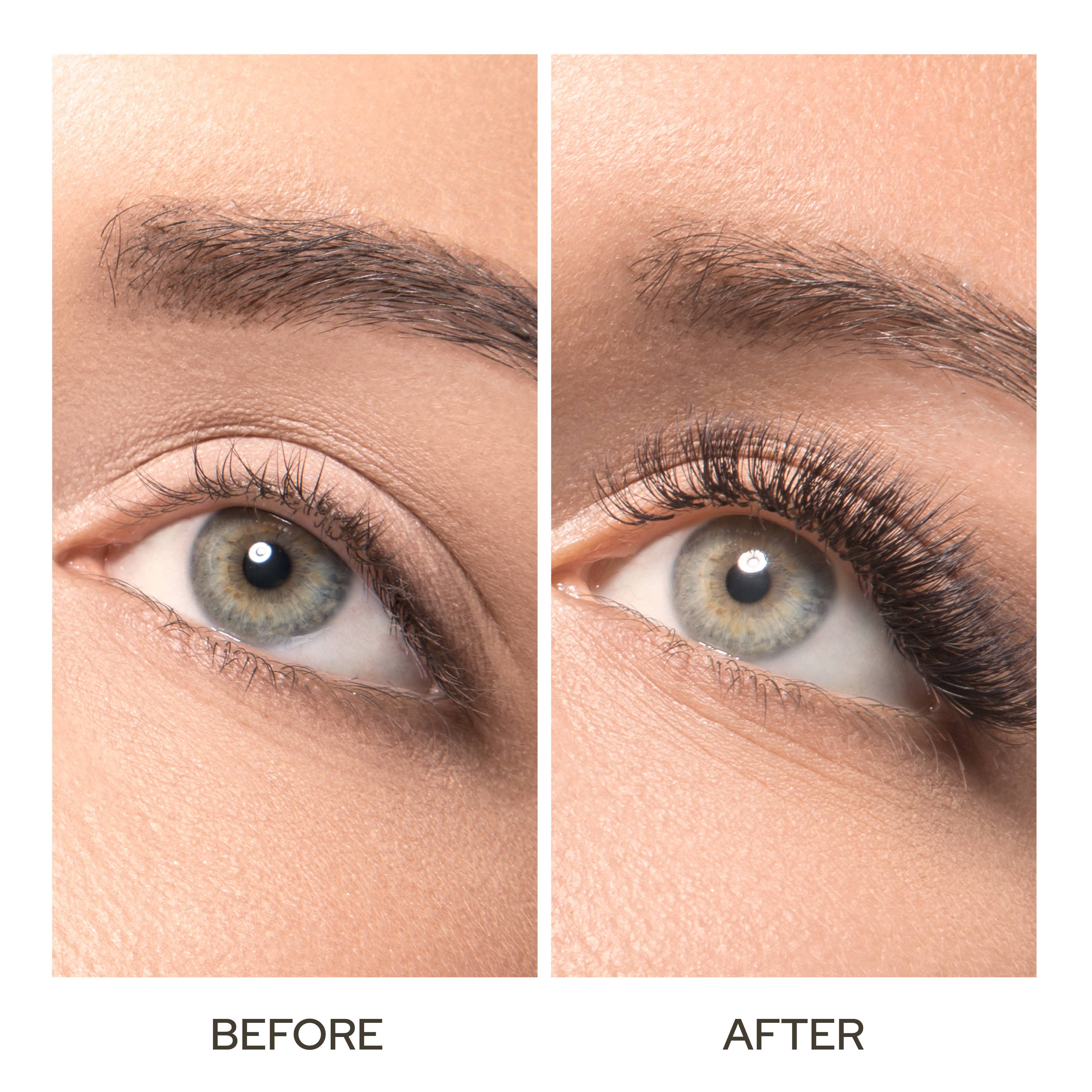 Plant of Life - Castor Oil | Organic | Hair & Eyebrow Strengthen & Nourish