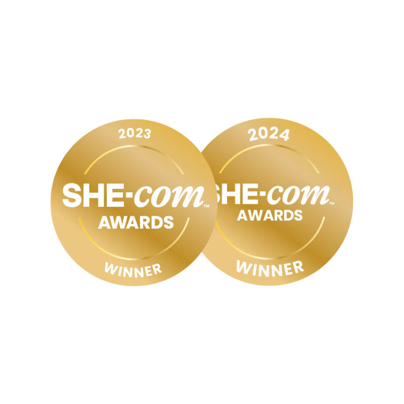 Womens Wellness Boutique - Csection Recovery Kit 2.0 - Award Winning