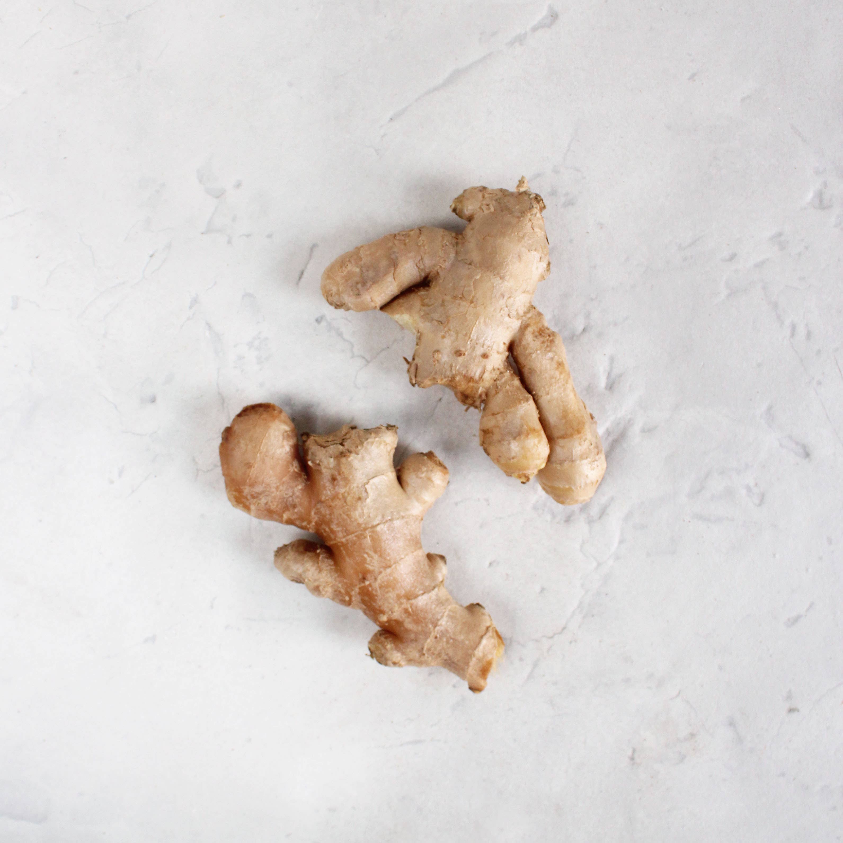 Matter Company - Wellness Blend Steady Ground - Anti Nausea - Roll-on