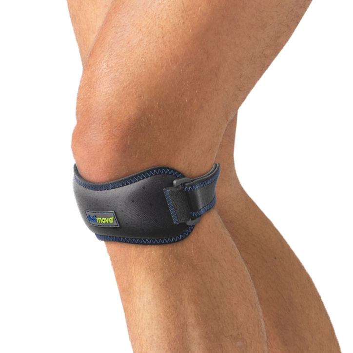 Actimove Patella Strap - Adjustable