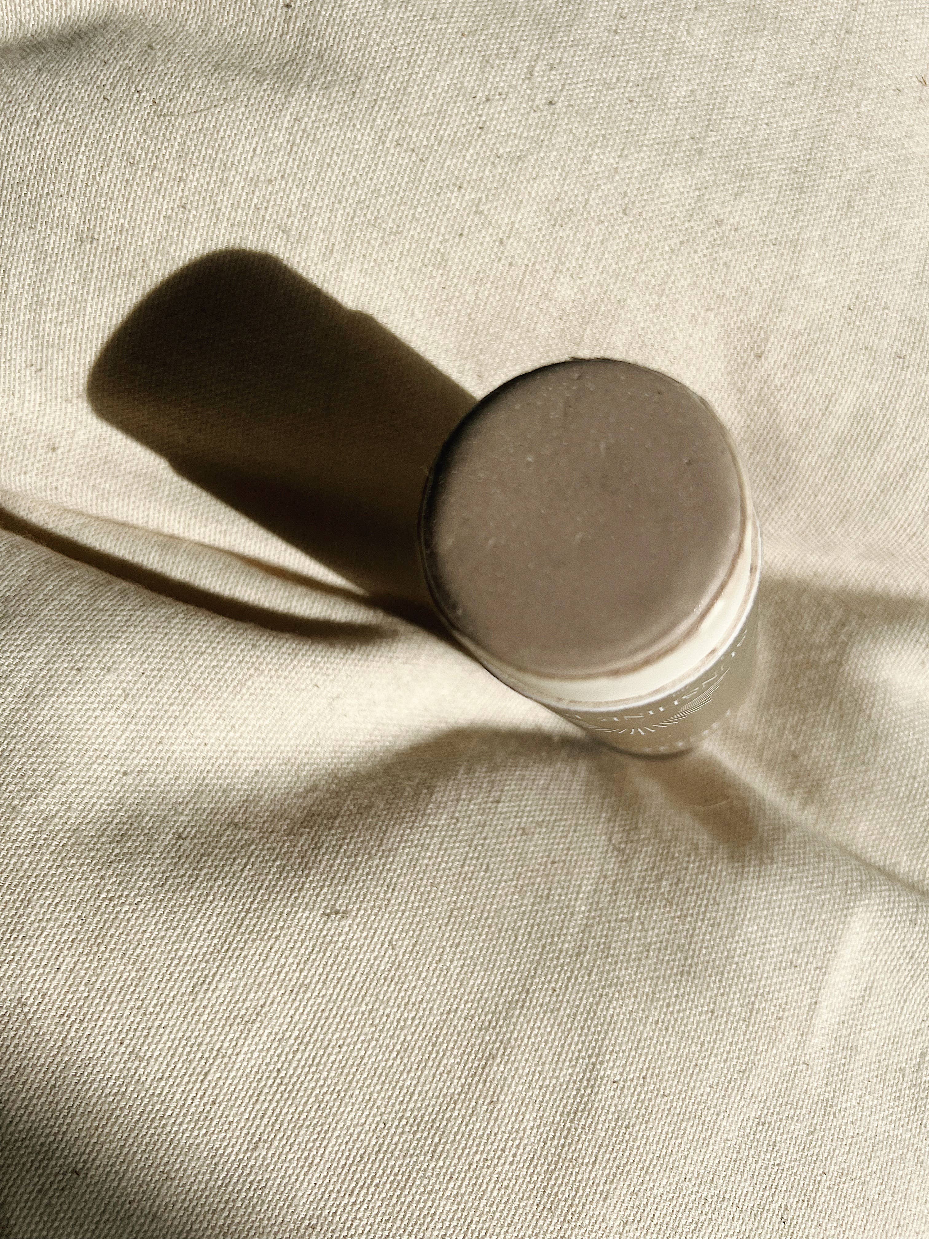 Genesis Tallow - Tallow Sunshine Face Stick