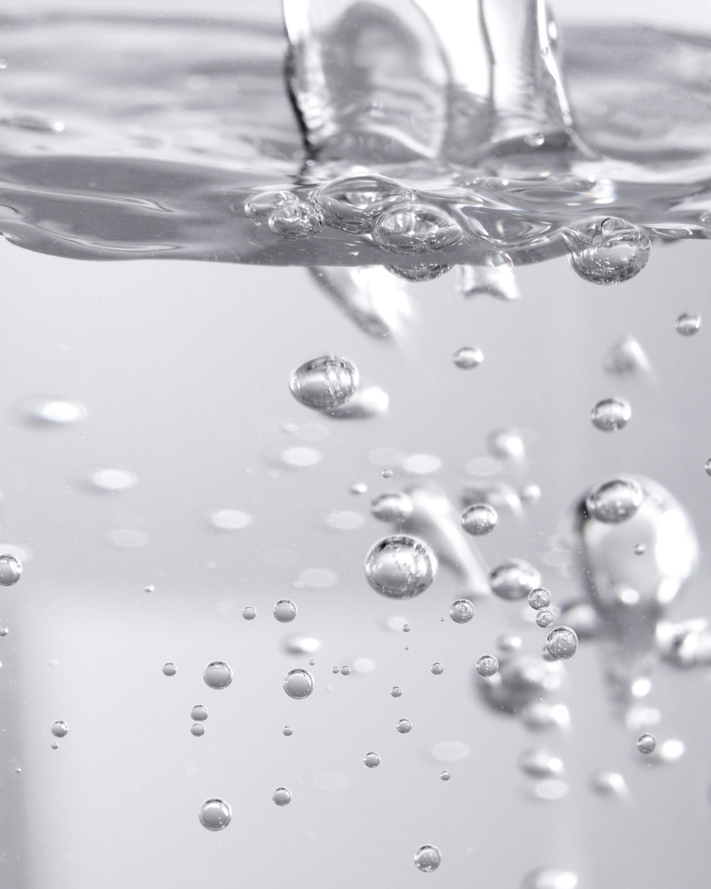 Three Ships - Fresh Start Lime Pearl + Prickly Pear 5% PHA Resurfacing Treatment