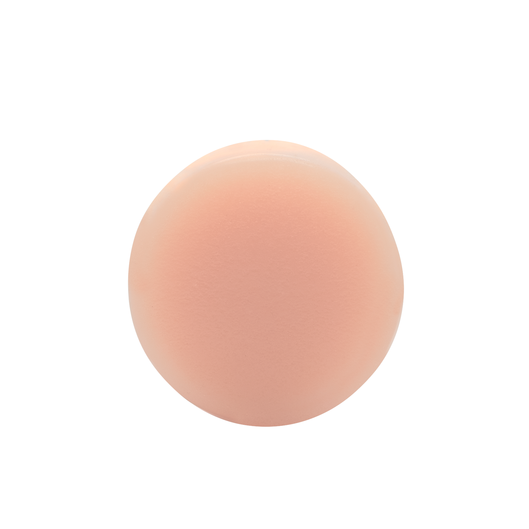 Good Juju Body & Home - Volumizing Conditioner Bar for Oily/Fine Hair