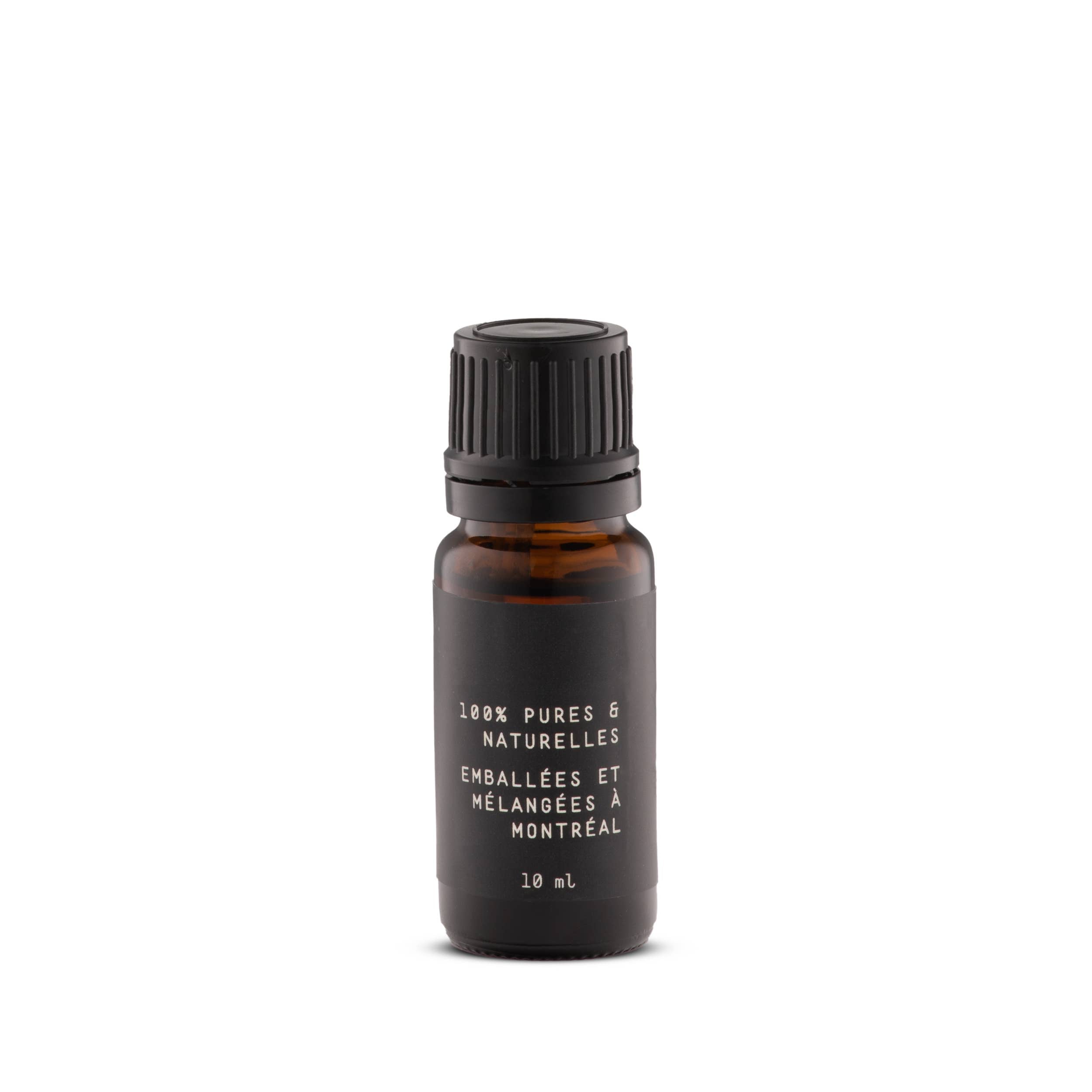 SOJA&CO.™ - Essential Oil For Diffuser | Eucalyptus + Grapefruit