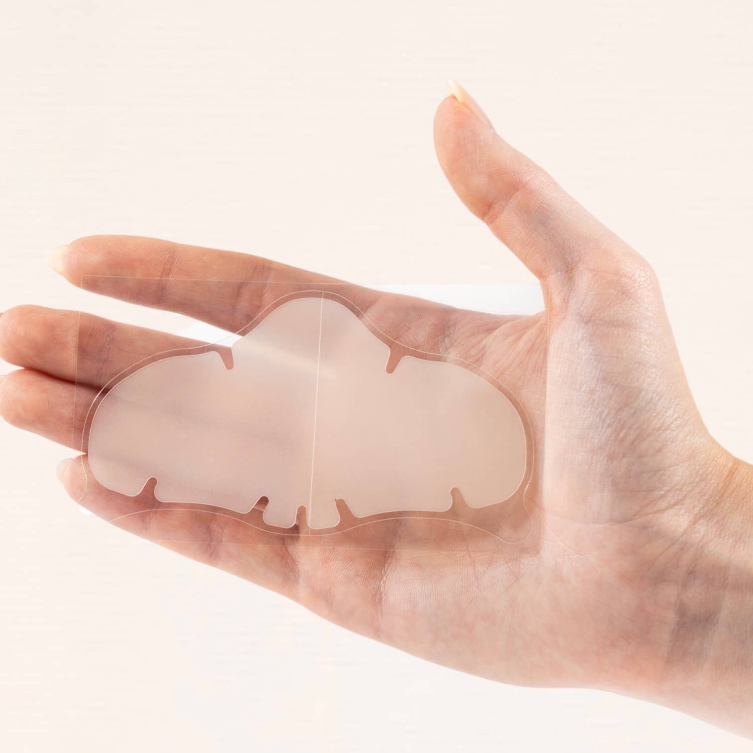 Maskeraide - Spotted Pores - Hydrocolloid Nose Patches